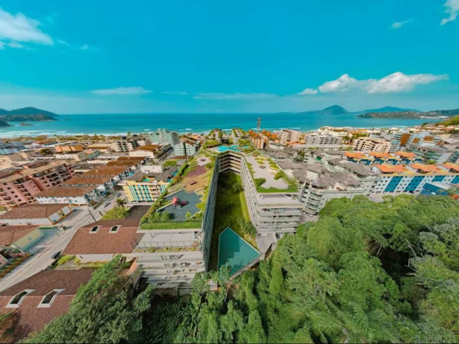 8d605480-a6c6-482a-a28d-d2066a771471