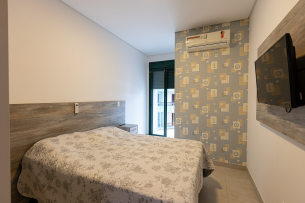 Arboredo 27-07-2026-8