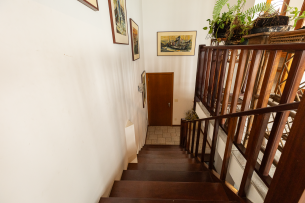 Bali (19 de 29)
