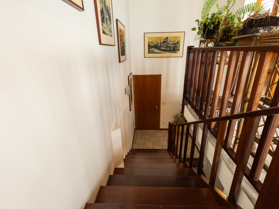 Bali (19 de 29)