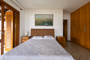 Bali (28 de 29)