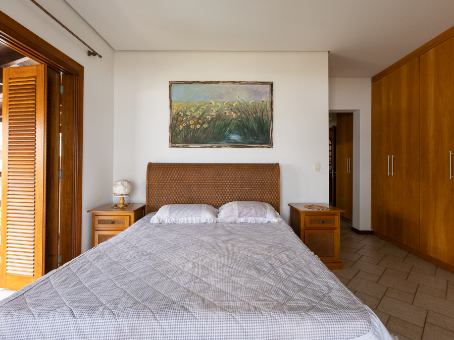 Bali (28 de 29)