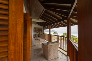 Bali (29 de 29)