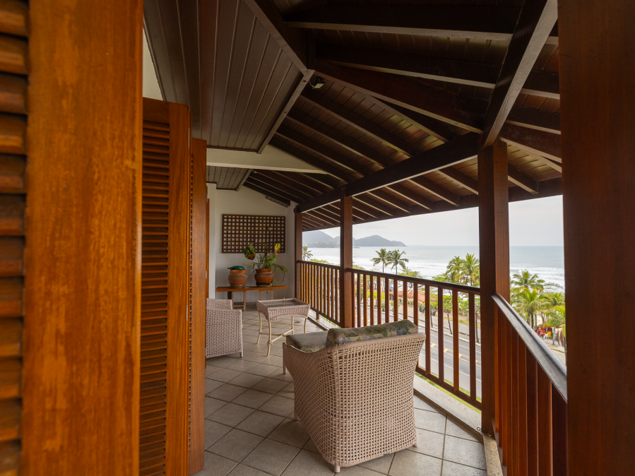 Bali (29 de 29)