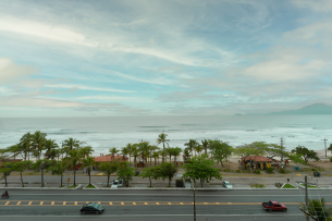 Bali fachada opção céu 4