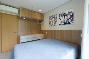 Bambu 208-10