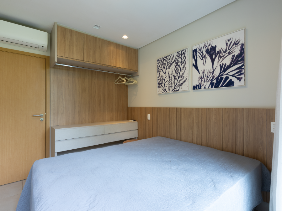 Bambu 208-10