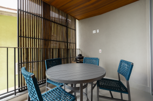 Bambu 208-17