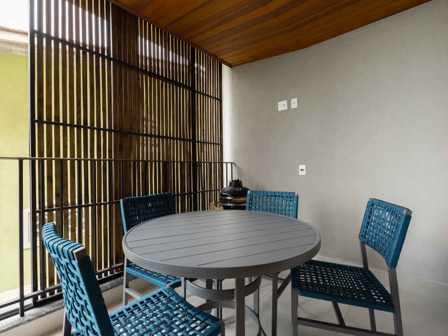 Bambu 208-17