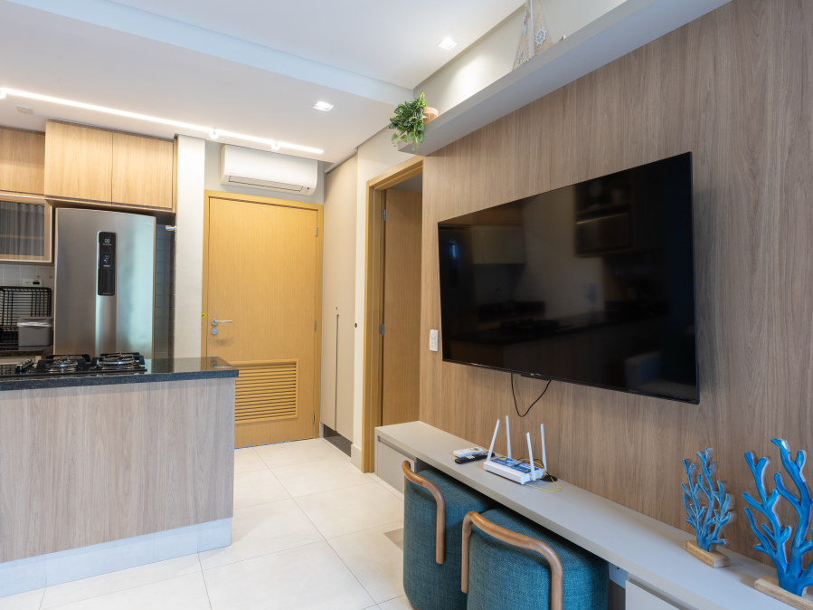Bambu 208-6