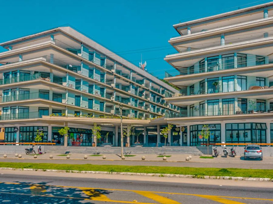 DNA-3-2