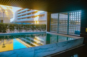 IMG_5241