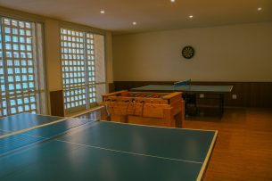 IMG_5261