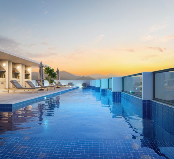 PISCINA01