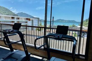 WhatsApp Image 2026-03-31 at 06.26.46 (1)