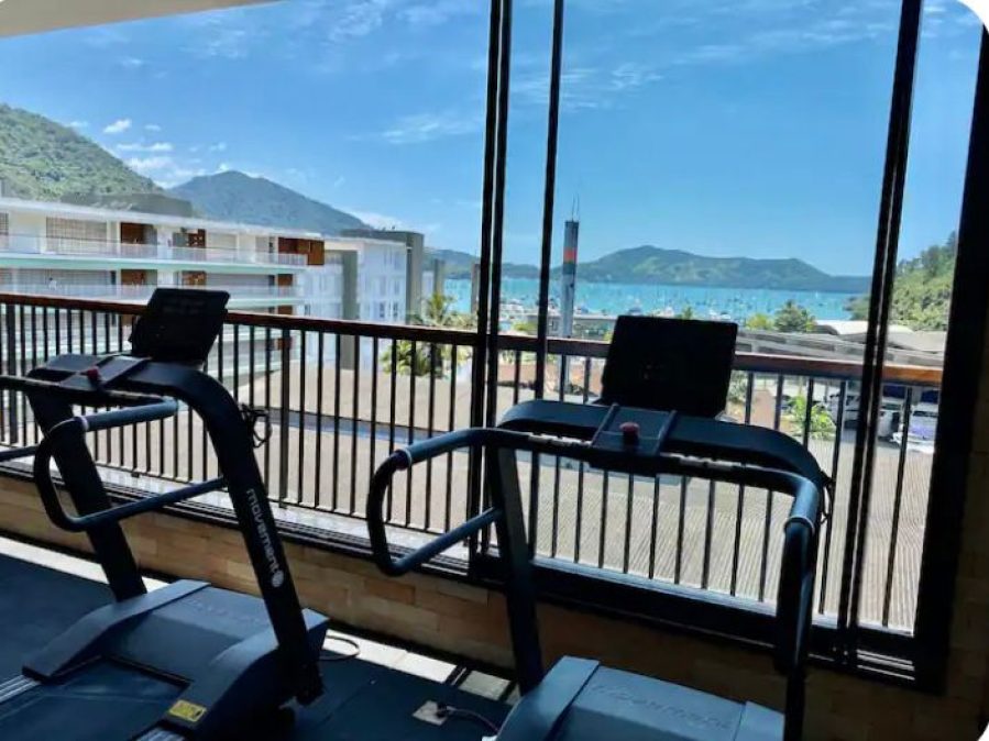 WhatsApp Image 2026-03-31 at 06.26.46 (1)