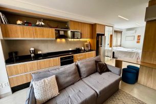 WhatsApp Image 2026-03-31 at 06.26.46 (2)