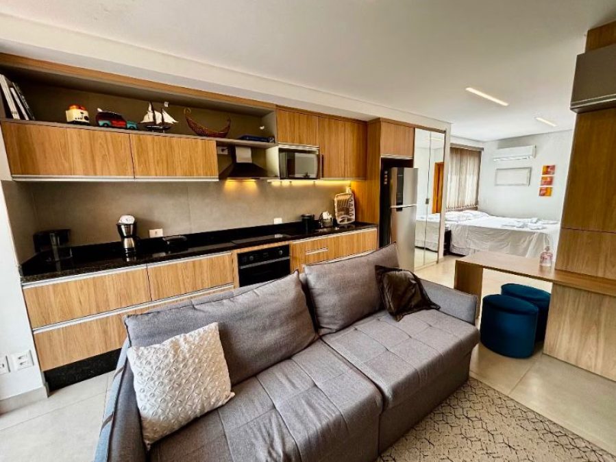 WhatsApp Image 2026-03-31 at 06.26.46 (2)