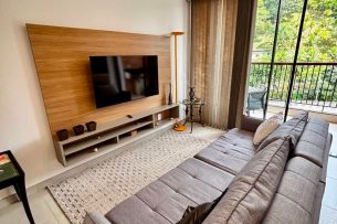 WhatsApp Image 2026-03-31 at 06.26.46 (3)