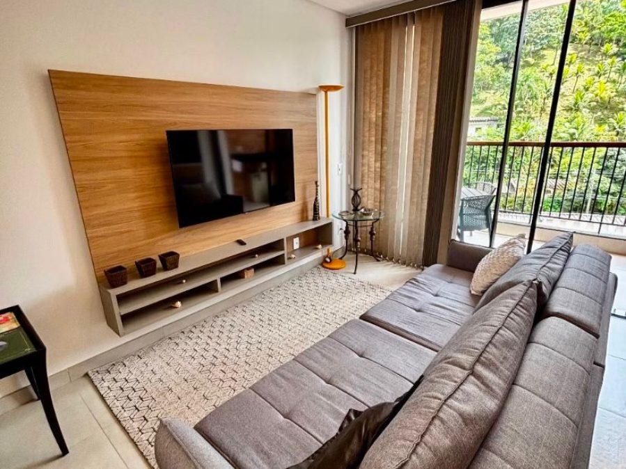 WhatsApp Image 2026-03-31 at 06.26.46 (3)