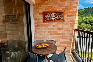 WhatsApp Image 2026-03-31 at 06.26.46 (4)