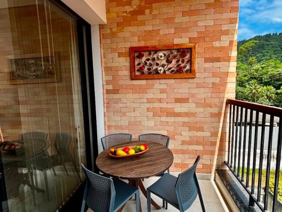 WhatsApp Image 2026-03-31 at 06.26.46 (4)