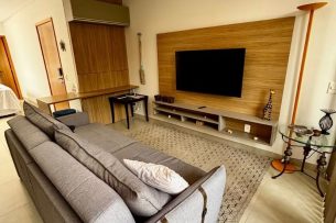 WhatsApp Image 2026-03-31 at 06.26.46 (5)