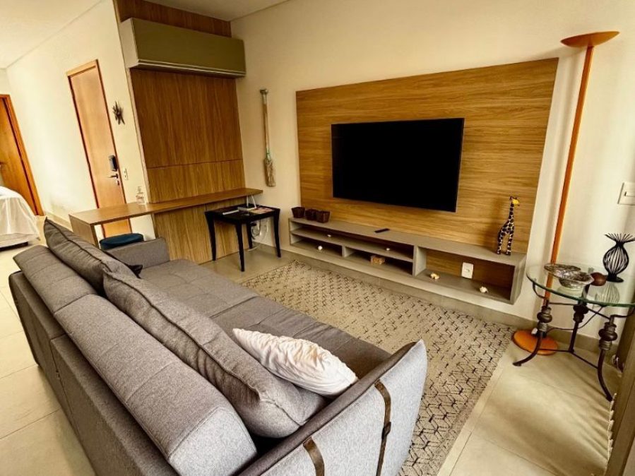 WhatsApp Image 2026-03-31 at 06.26.46 (5)