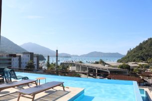 WhatsApp Image 2026-03-31 at 06.26.46