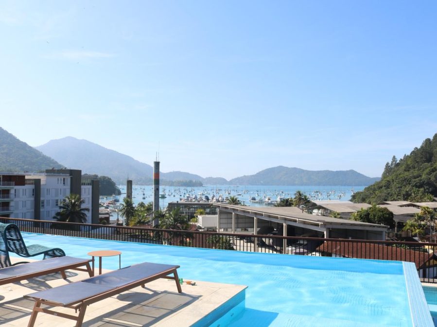 WhatsApp Image 2026-03-31 at 06.26.46