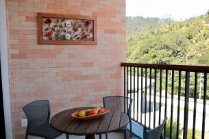 WhatsApp Image 2026-03-31 at 06.26.47 (1)