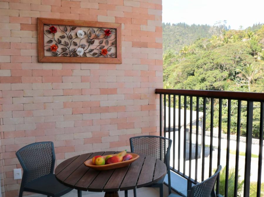 WhatsApp Image 2026-03-31 at 06.26.47 (1)