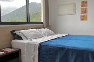 WhatsApp Image 2026-03-31 at 06.26.47 (2)