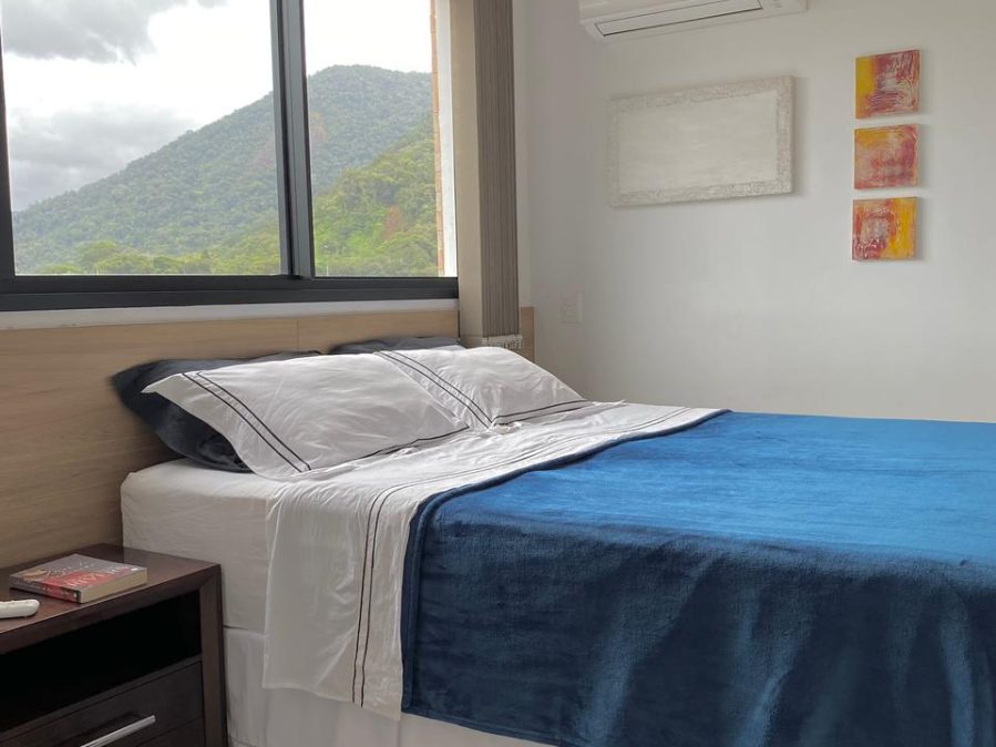 WhatsApp Image 2026-03-31 at 06.26.47 (2)