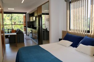 WhatsApp Image 2026-03-31 at 06.26.47 (3)