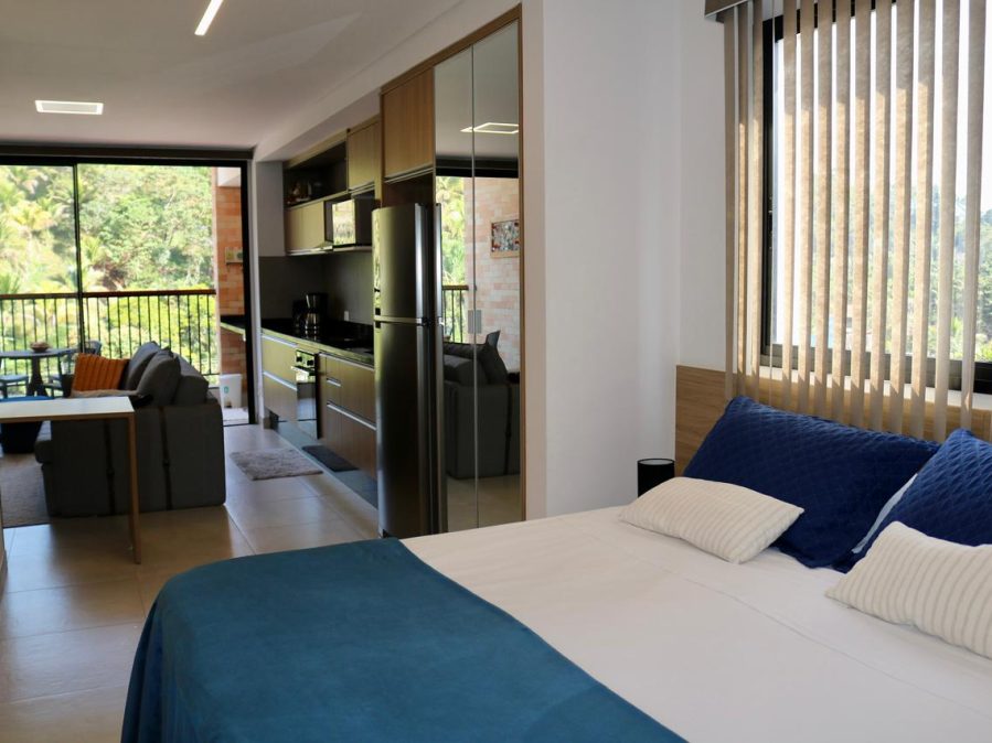 WhatsApp Image 2026-03-31 at 06.26.47 (3)