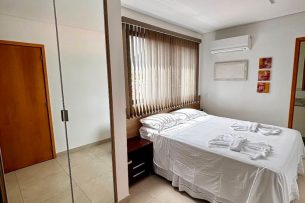 WhatsApp Image 2026-03-31 at 06.26.47 (4)