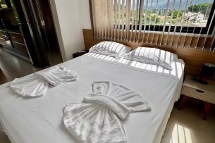 WhatsApp Image 2026-03-31 at 06.26.47 (5)