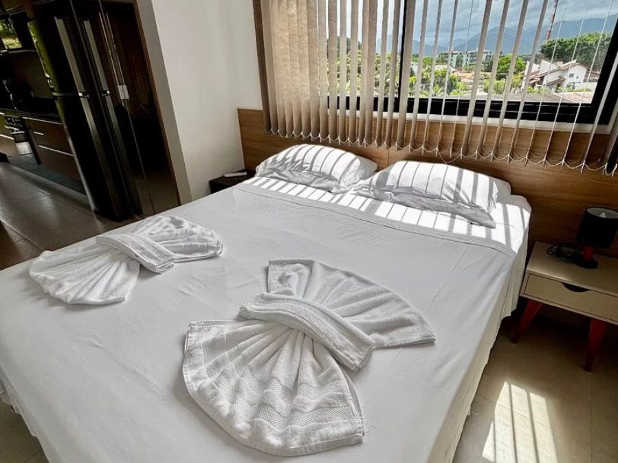 WhatsApp Image 2026-03-31 at 06.26.47 (5)