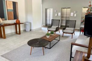 WhatsApp Image 2026-03-31 at 06.26.47