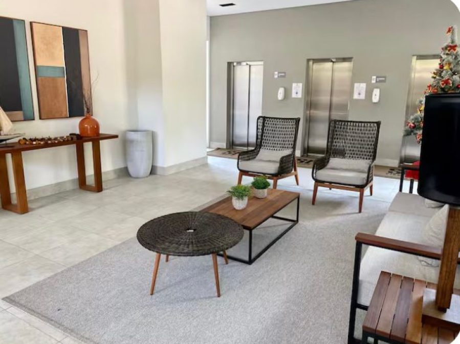 WhatsApp Image 2026-03-31 at 06.26.47