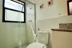 WhatsApp Image 2026-03-31 at 06.26.48 (1)