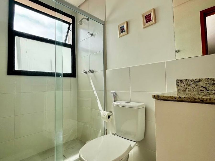 WhatsApp Image 2026-03-31 at 06.26.48 (1)