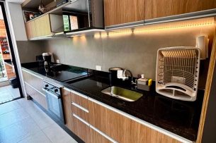 WhatsApp Image 2026-03-31 at 06.26.48 (2)