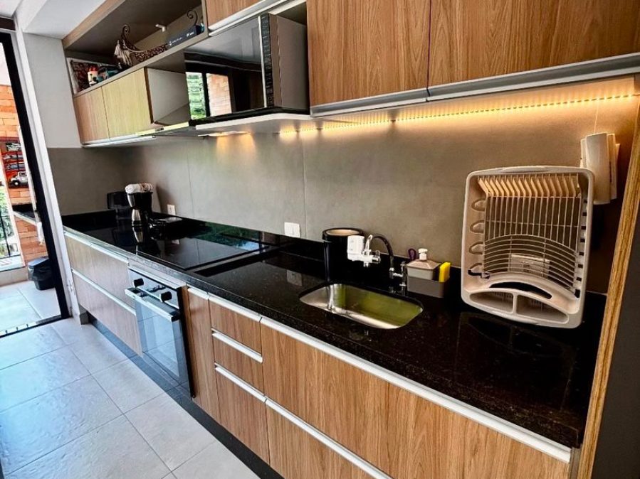 WhatsApp Image 2026-03-31 at 06.26.48 (2)