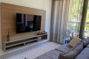 WhatsApp Image 2026-03-31 at 06.26.48