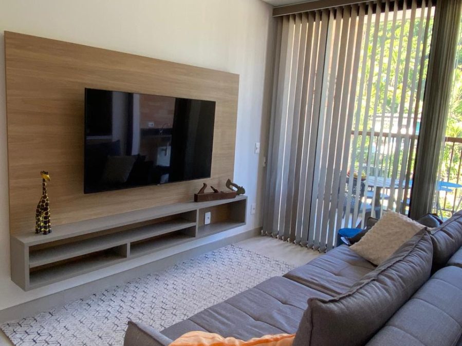 WhatsApp Image 2026-03-31 at 06.26.48