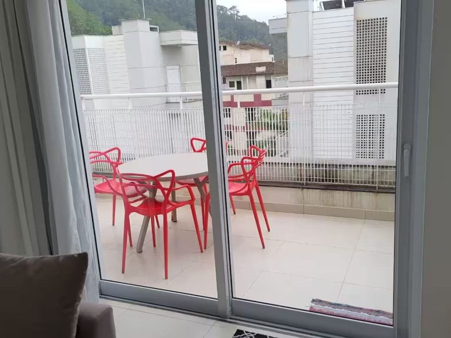 WhatsApp Image 2026-06-09 at 15.21.35 (2)