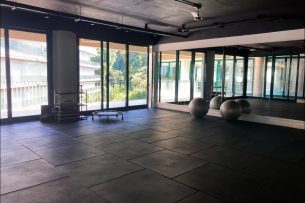 a68f6d5a-aa37-43a8-b02e-ebc26b1a5620