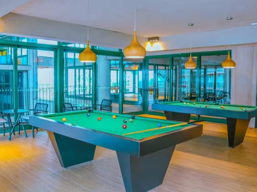 c0ef184a-b33d-45de-9a85-dd425c1bb797